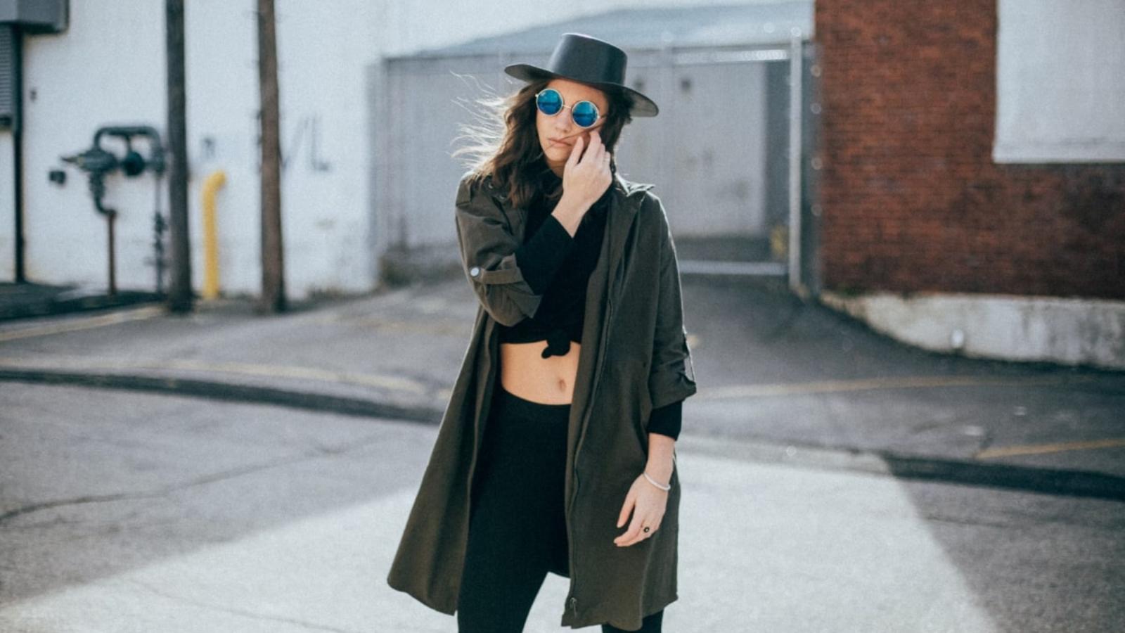 fashion-flat-blog-5