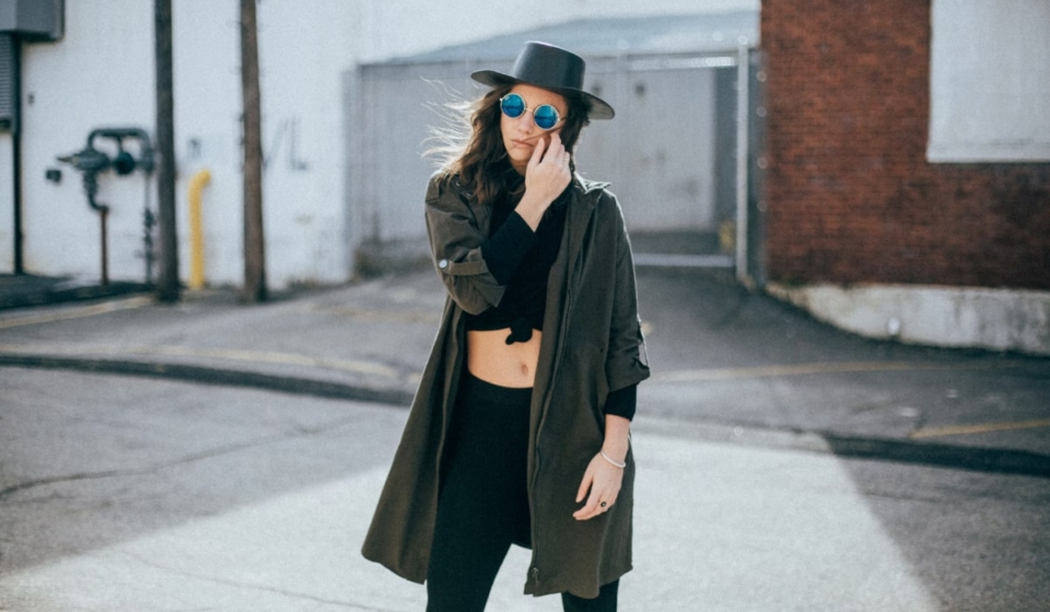 fashion-flat-blog-5