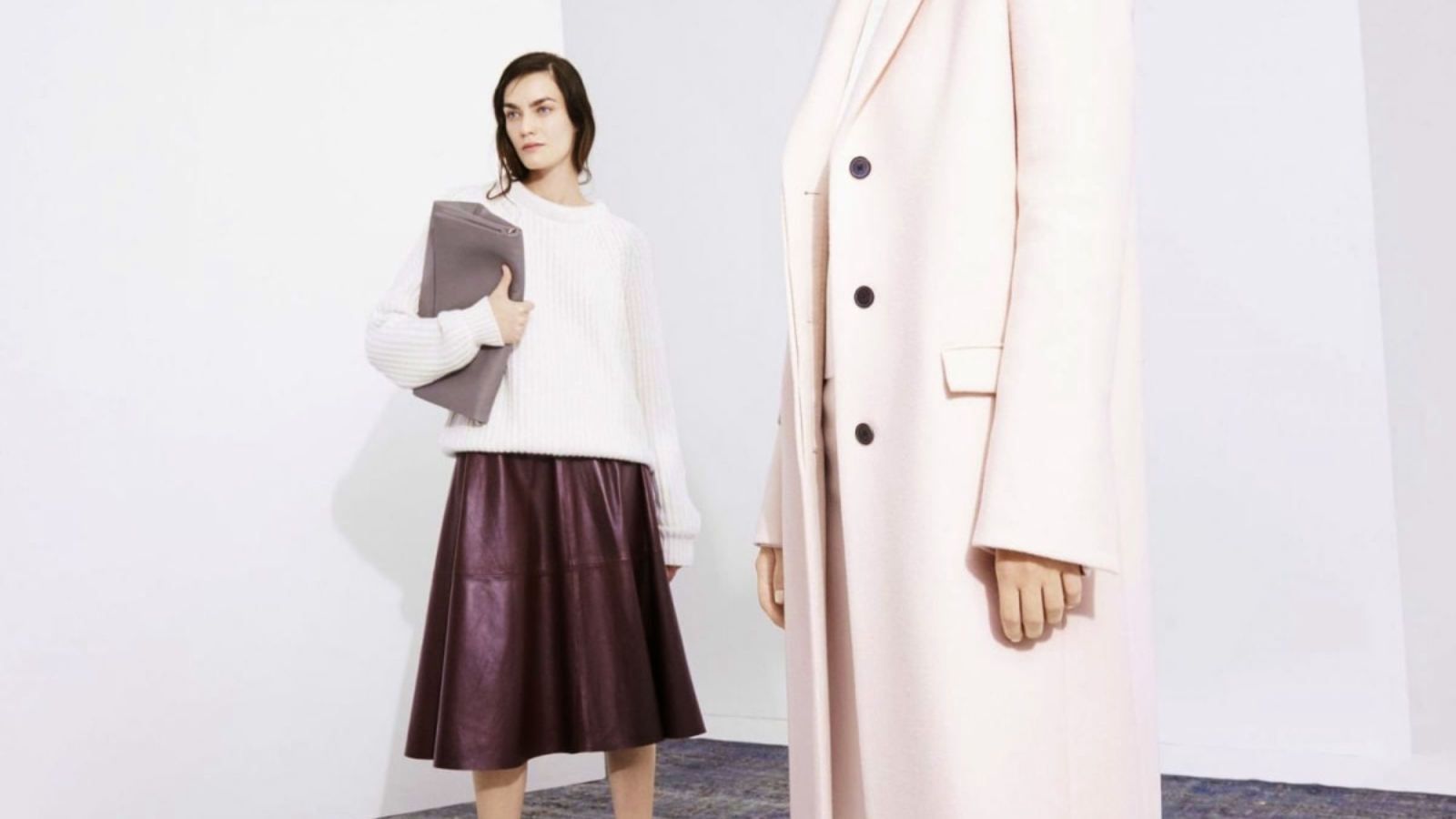 fashion-flat-blog-7