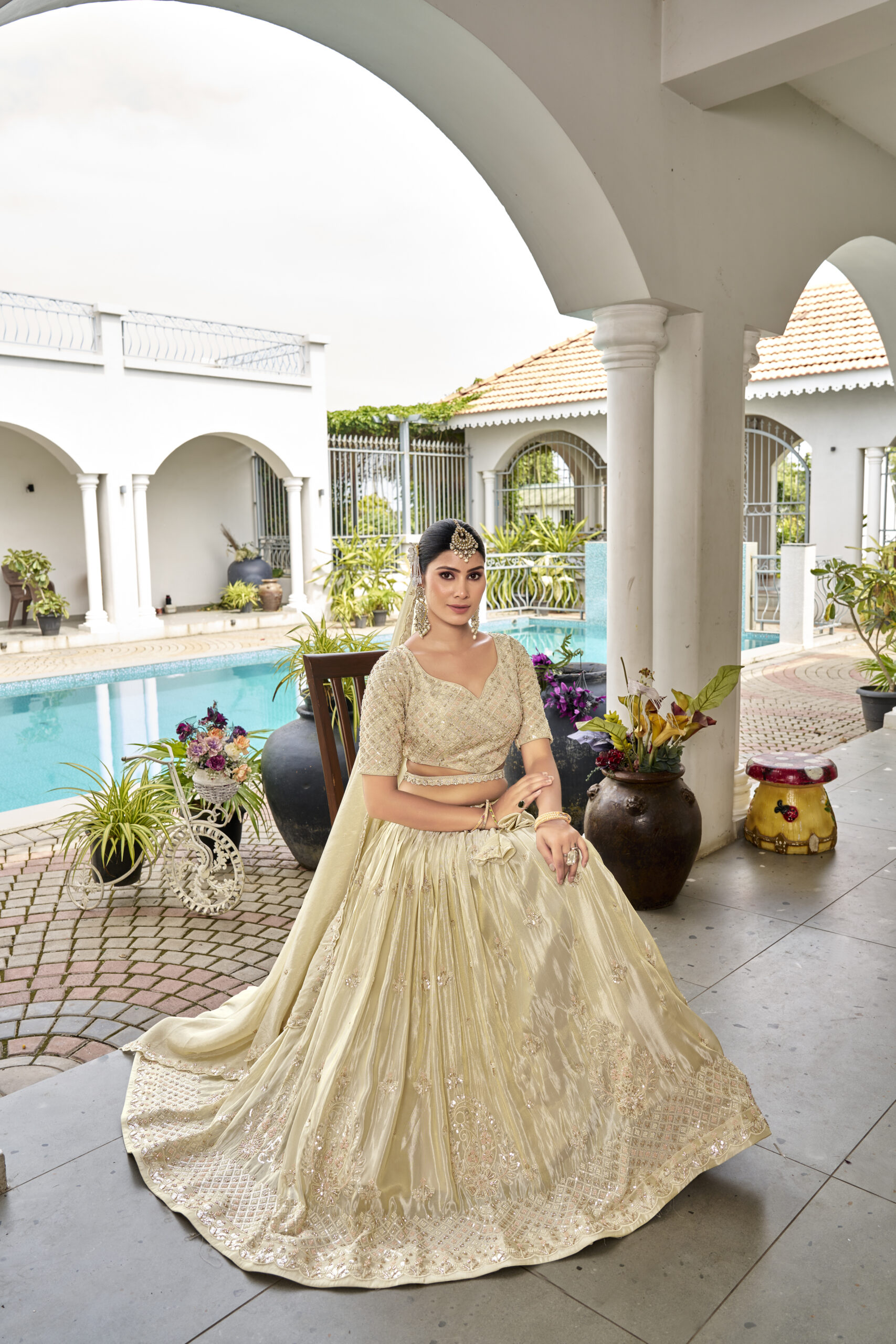 DSC00337 K catin bakii