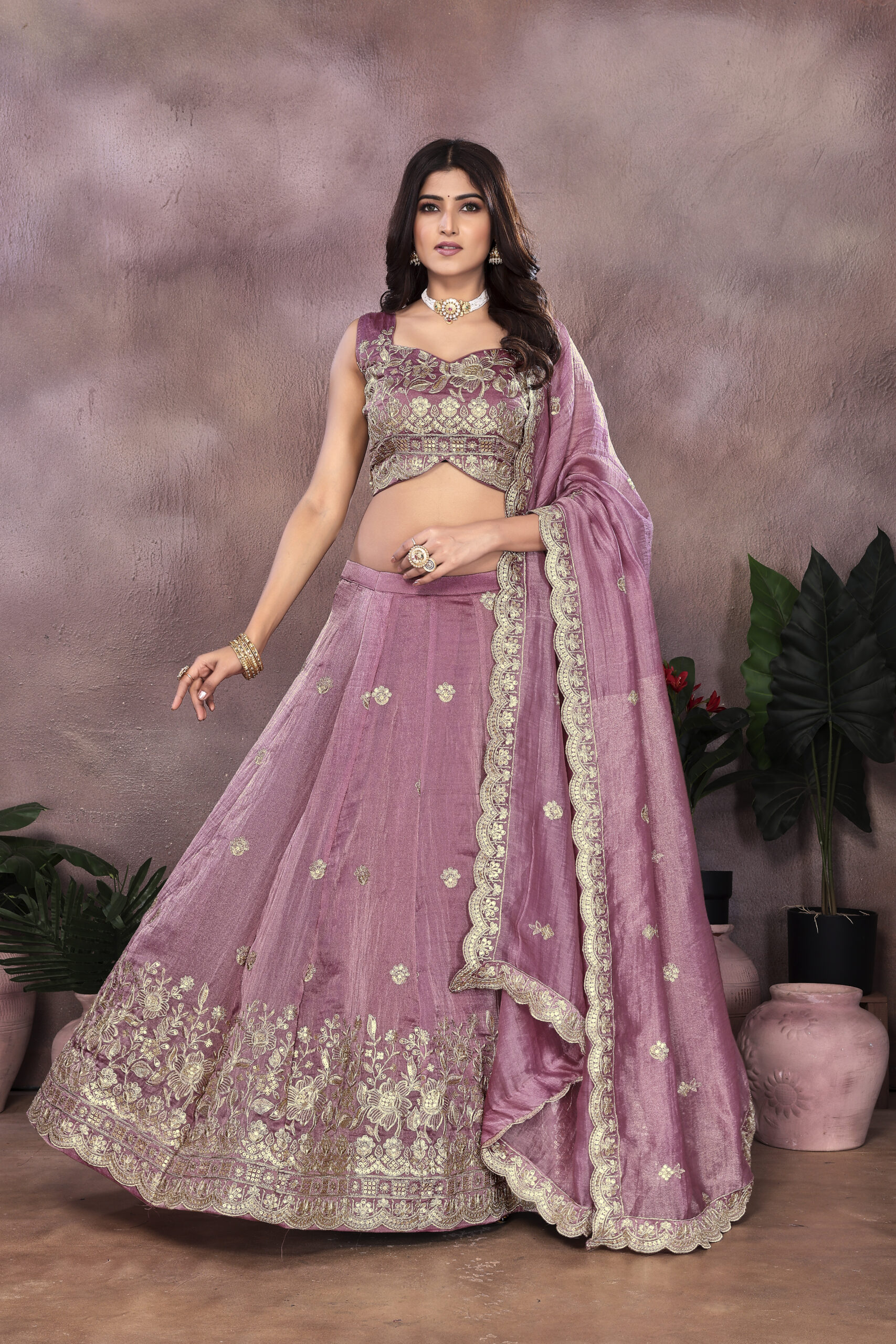 Untitled Session0050 k