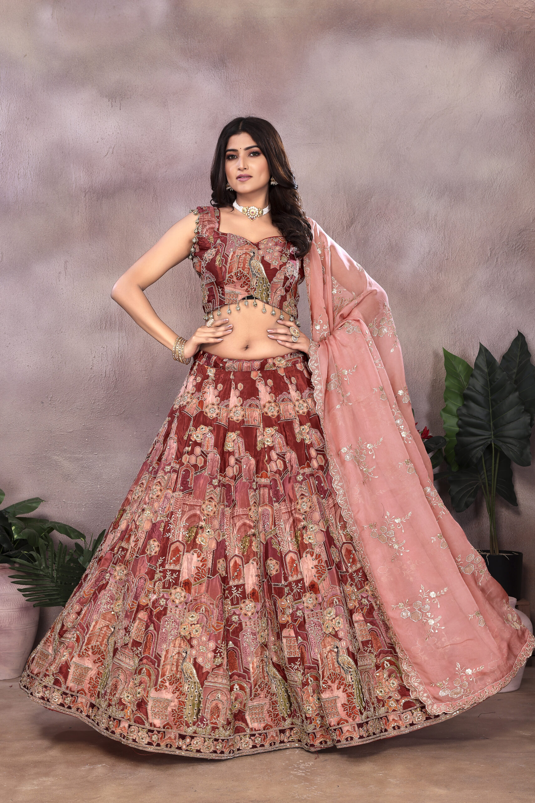 Untitled Session0072 k