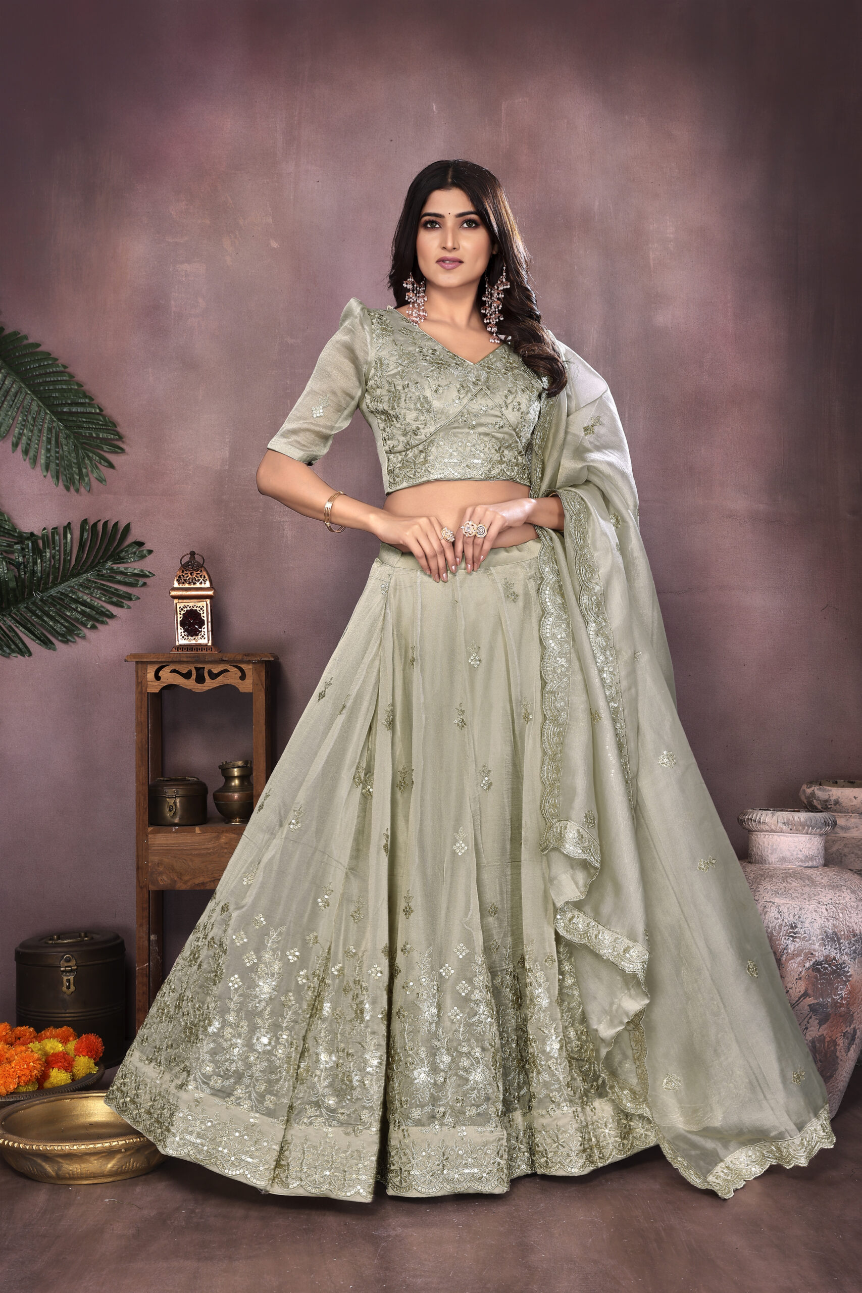 Untitled Session0220 k