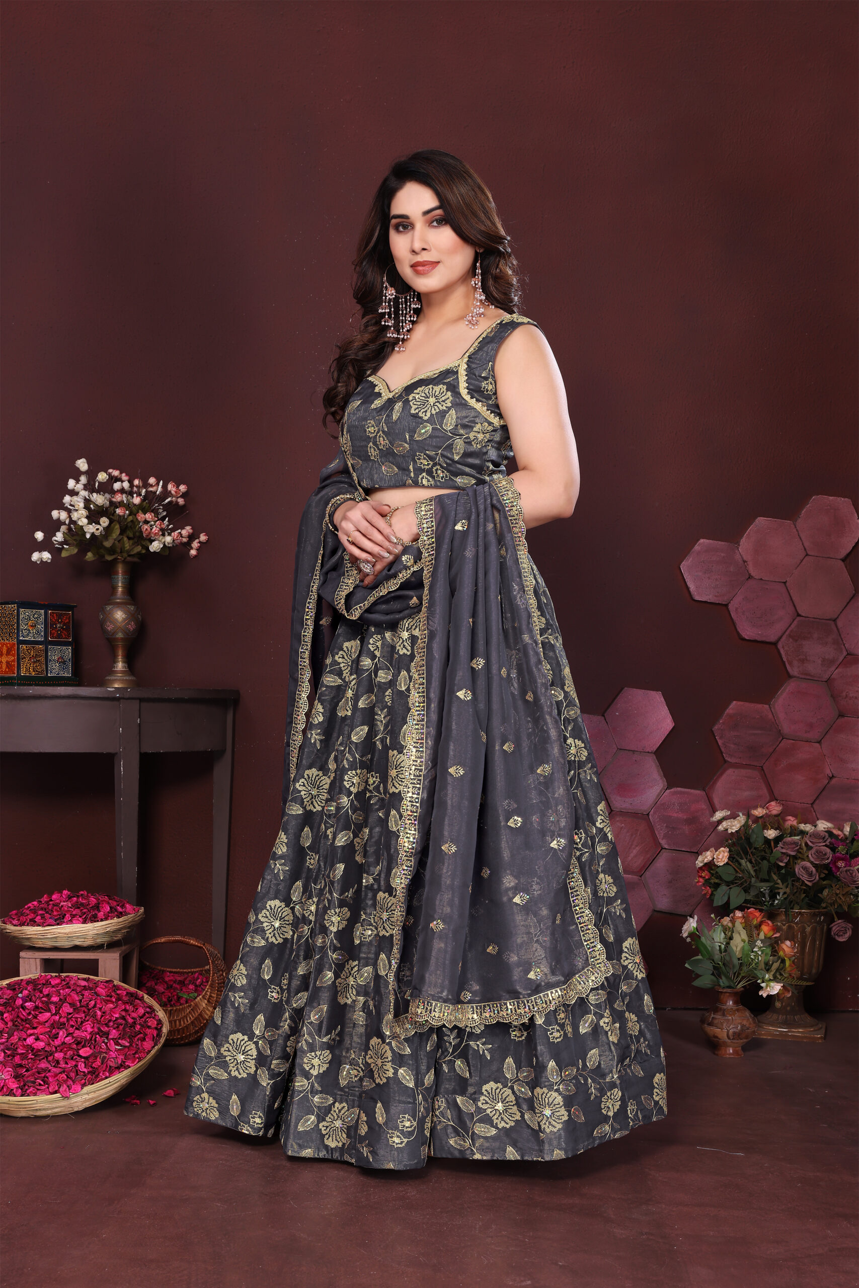 Untitled Session0539