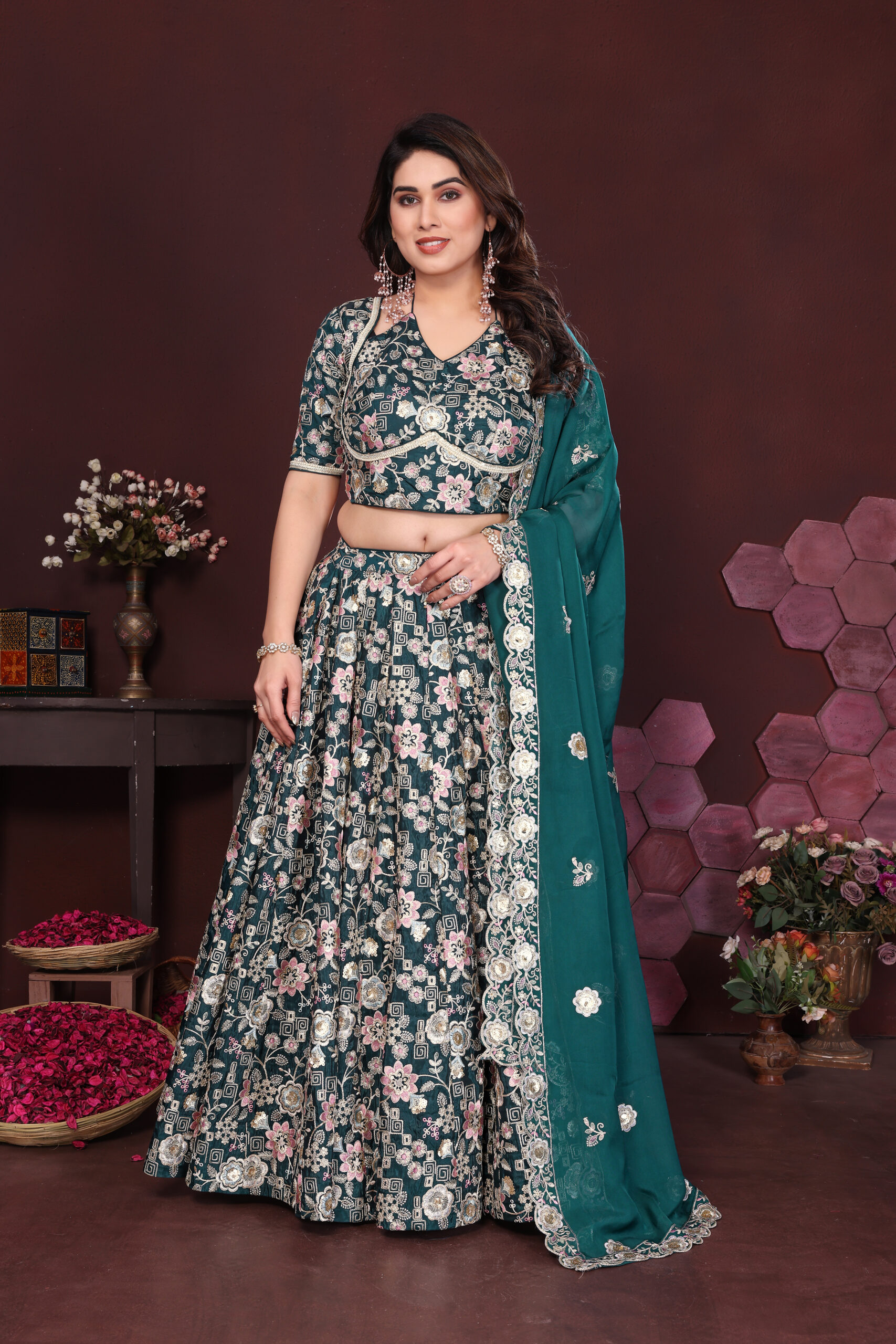 Untitled Session0553