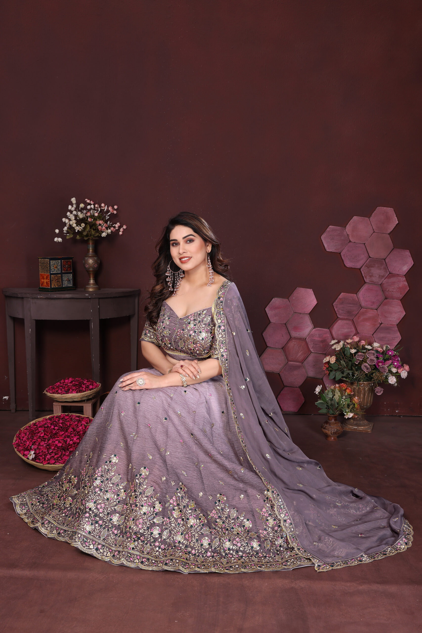 Untitled Session0593