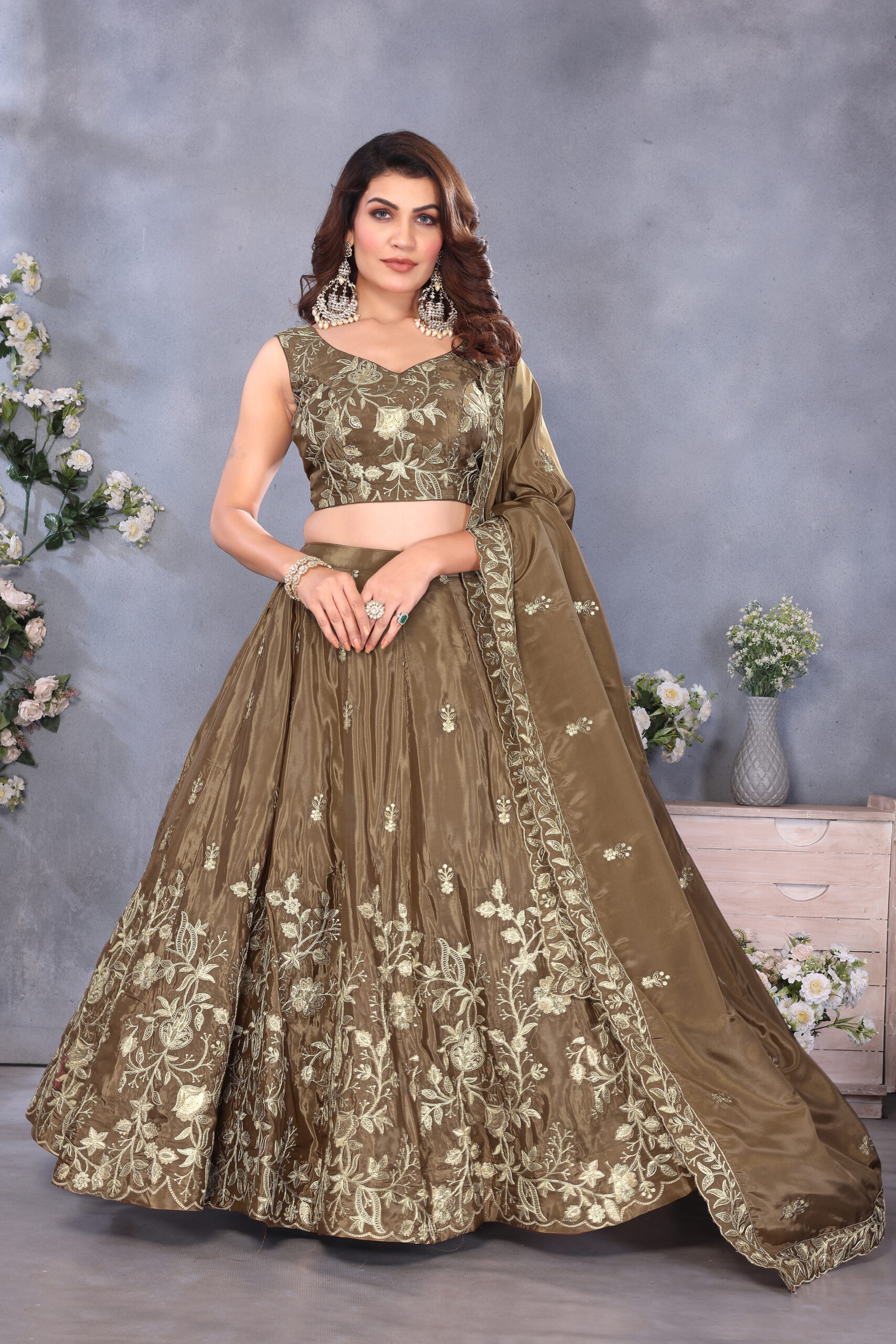 Untitled Session1530 (1)