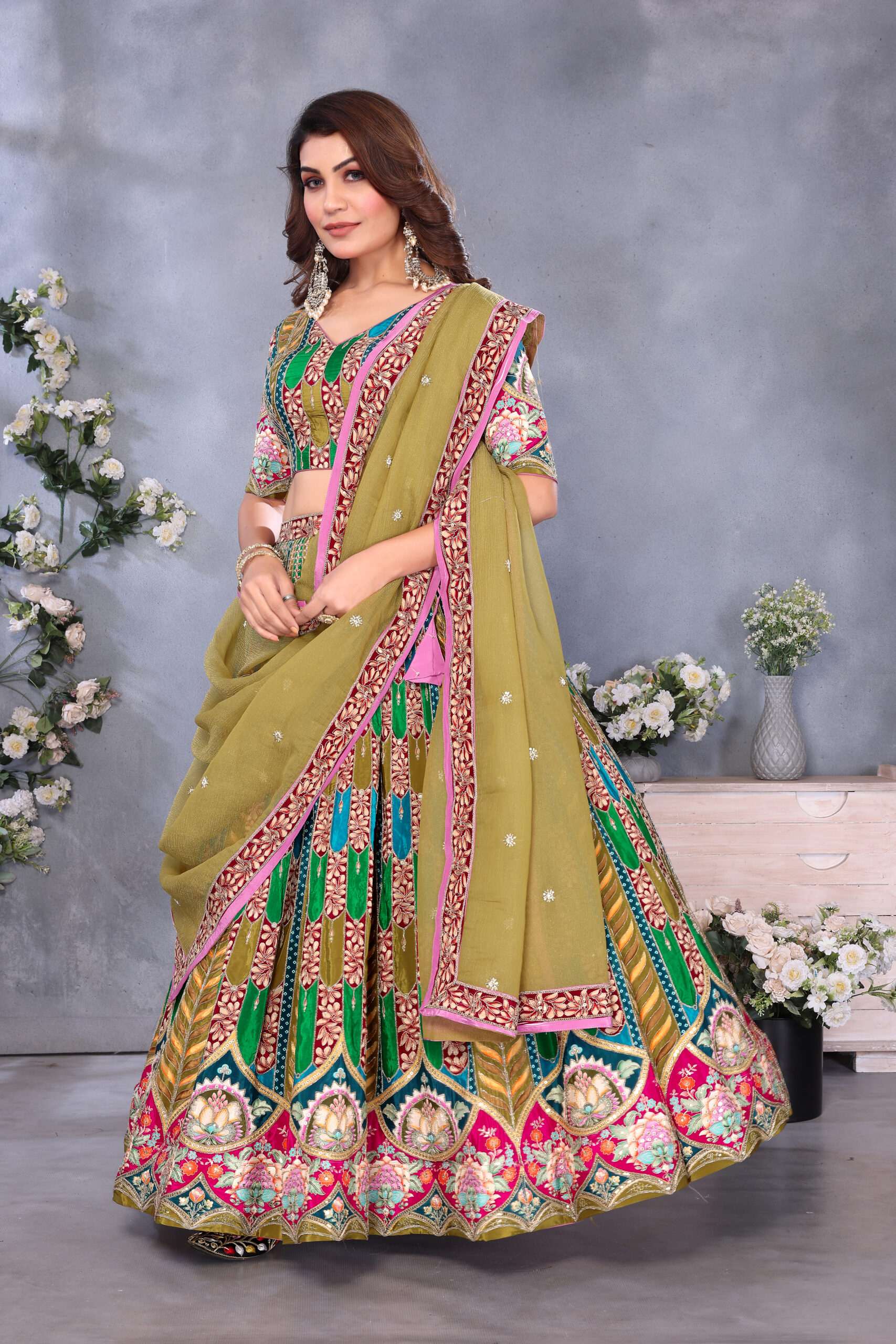 Untitled Session1552 (2)