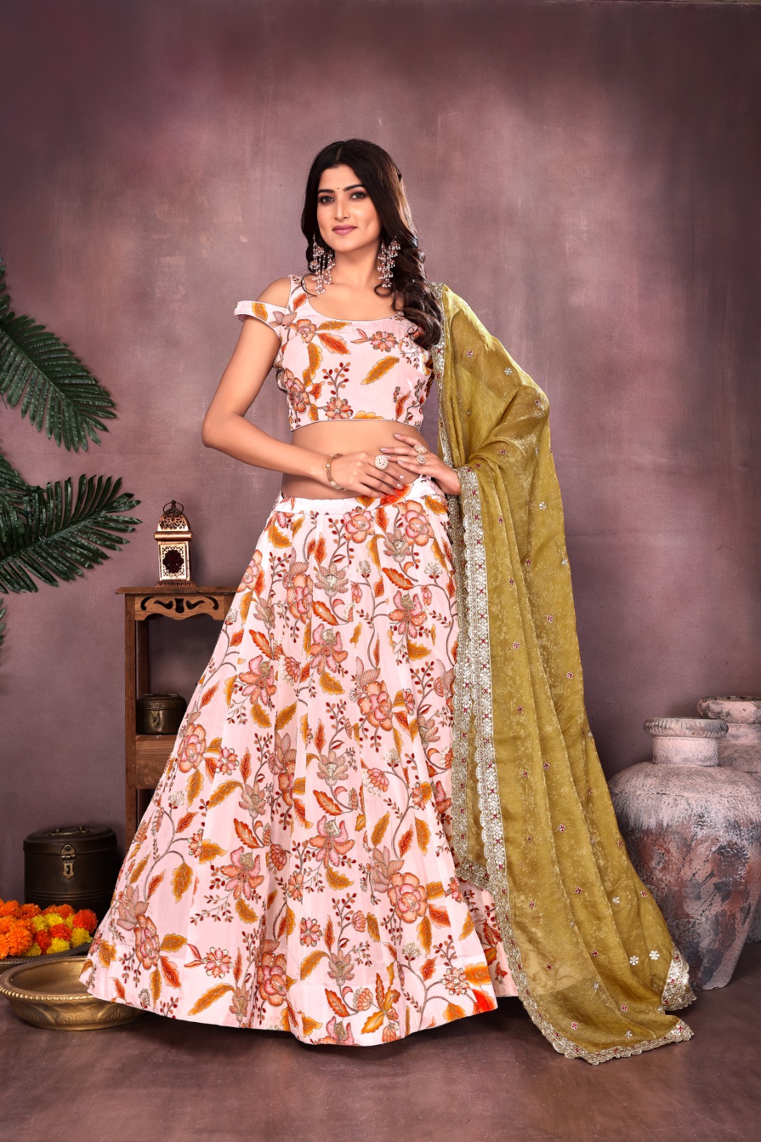 WhatsApp Image 2025-08-16 at 2.41.41 PM (2)