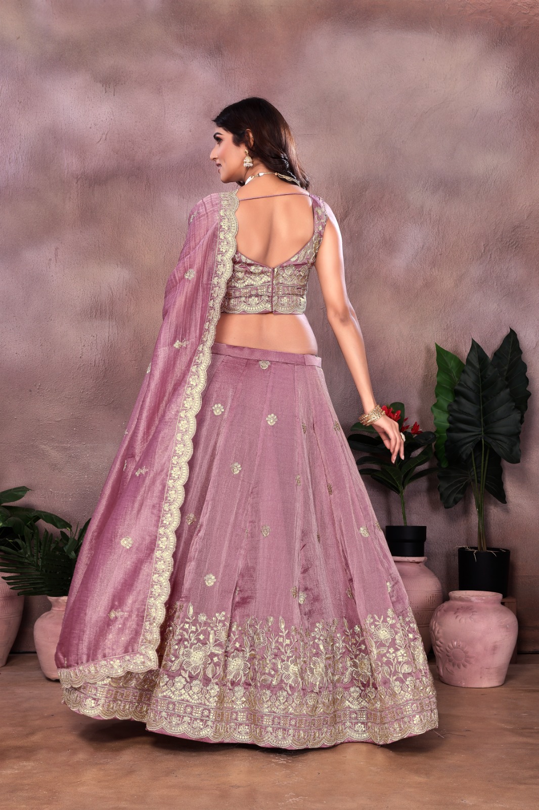 WhatsApp Image 2025-08-16 at 2.41.42 PM (2)