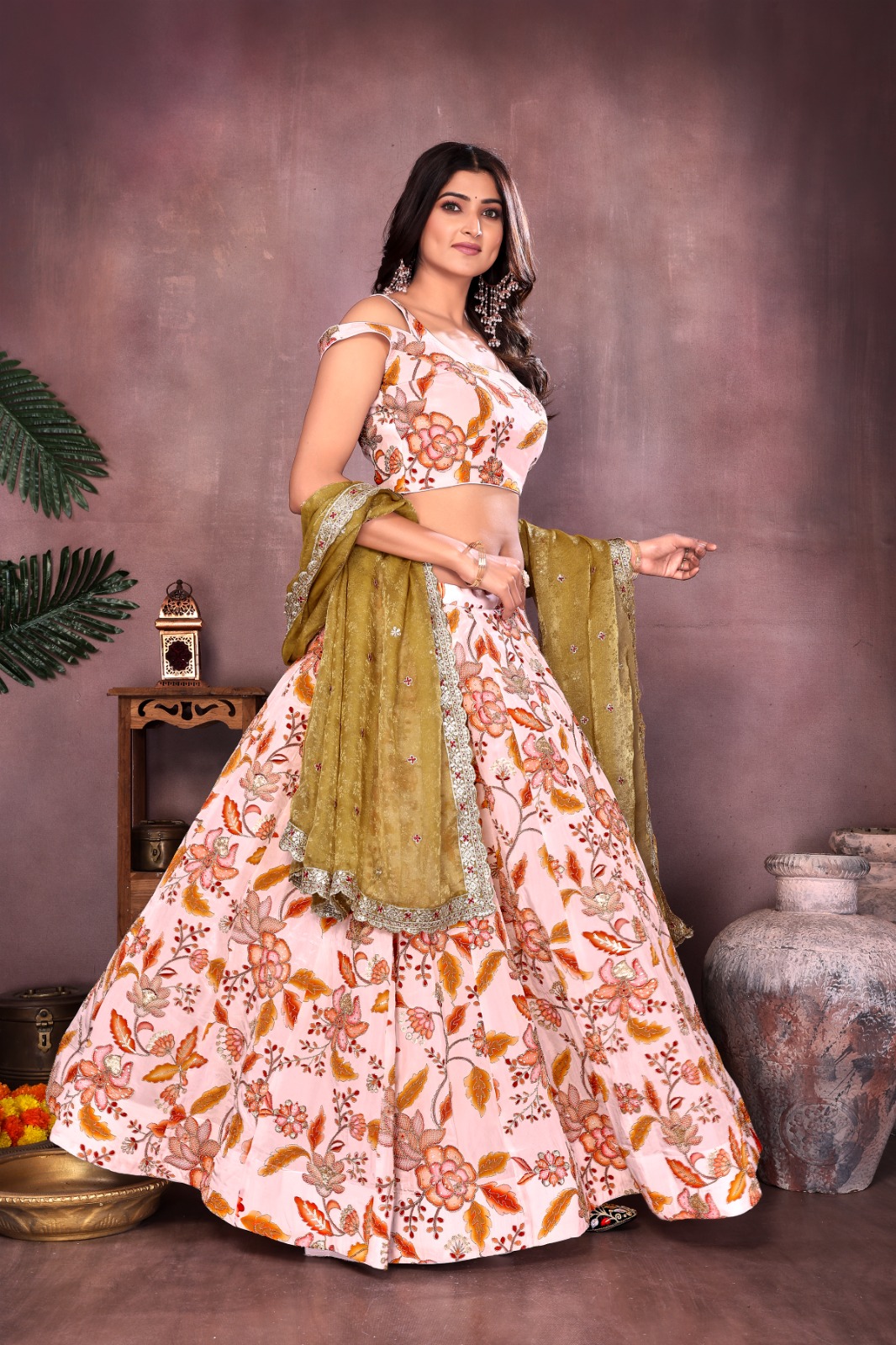 WhatsApp Image 2025-08-16 at 2.41.42 PM