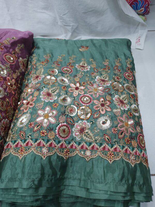 20250921_132853-scaled-1.jpg 20250921_132853-scaled-1.jpg