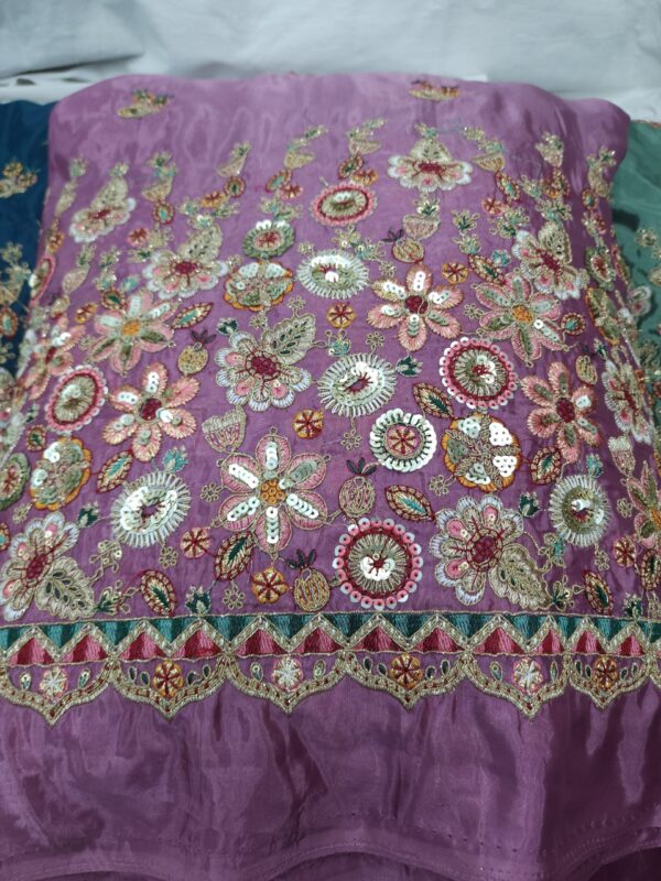 20250921_132857-scaled-1.jpg 20250921_132857-scaled-1.jpg