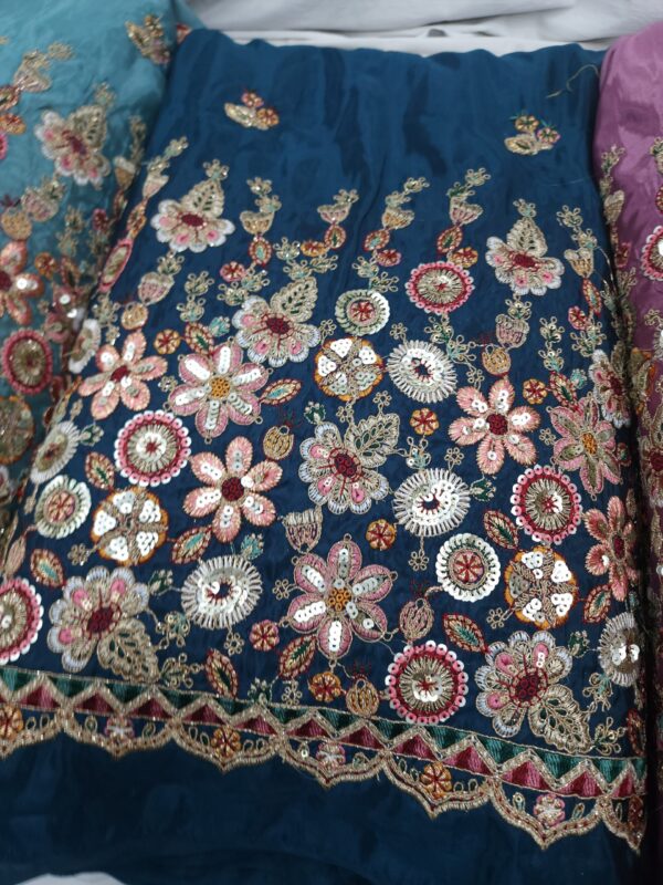 20250921_132900-scaled-1.jpg 20250921_132900-scaled-1.jpg