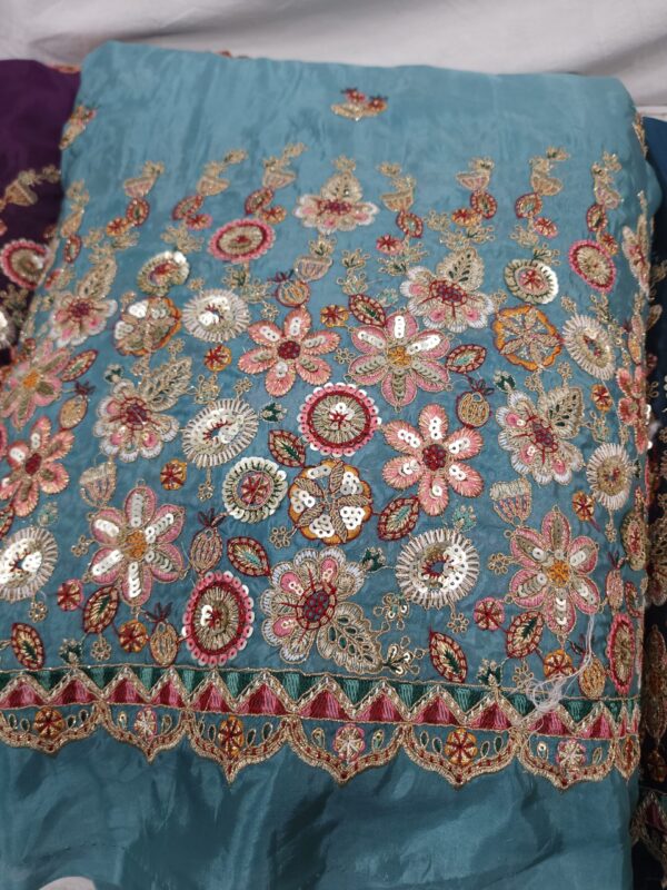 20250921_132906-scaled-1.jpg 20250921_132906-scaled-1.jpg