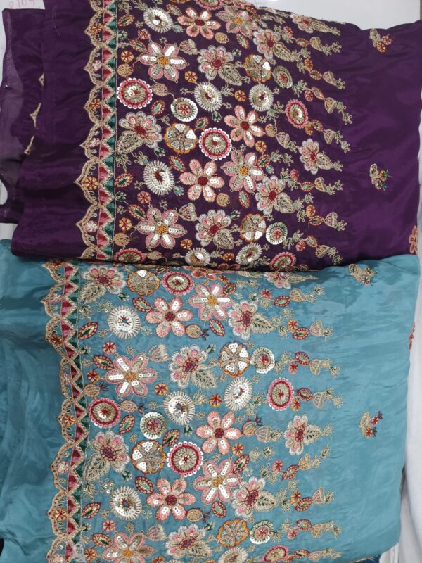 20250921_132919-scaled-1.jpg 20250921_132919-scaled-1.jpg