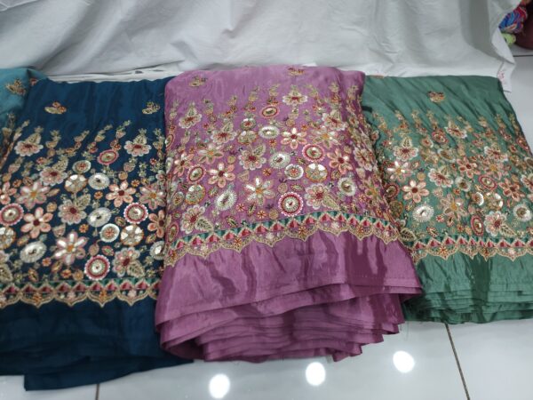 20250921_132942-scaled-1.jpg 20250921_132942-scaled-1.jpg