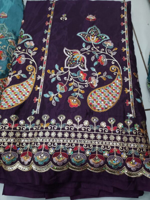 20250921_133416-scaled-1.jpg 20250921_133416-scaled-1.jpg