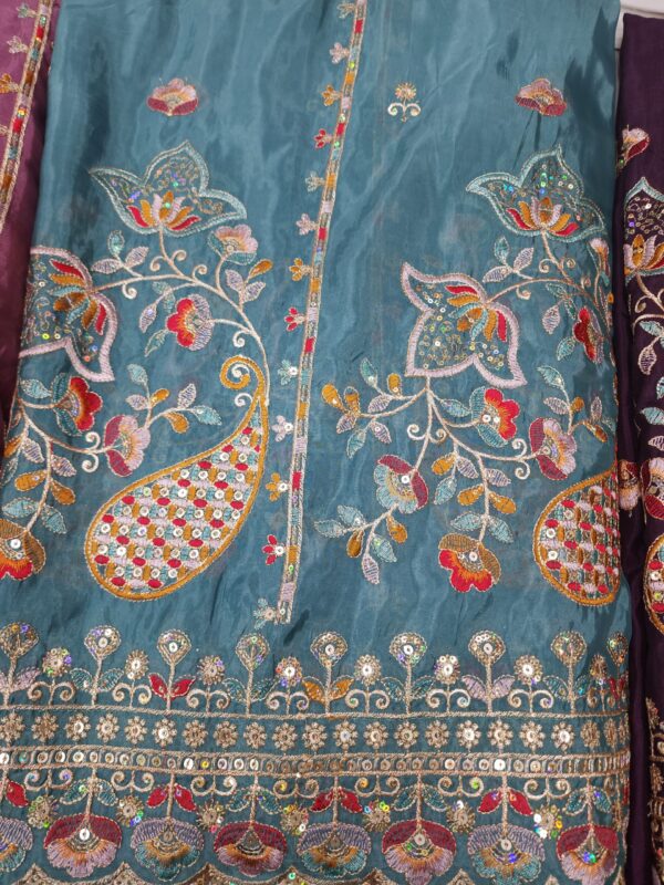 20250921_133421-scaled-1.jpg 20250921_133421-scaled-1.jpg