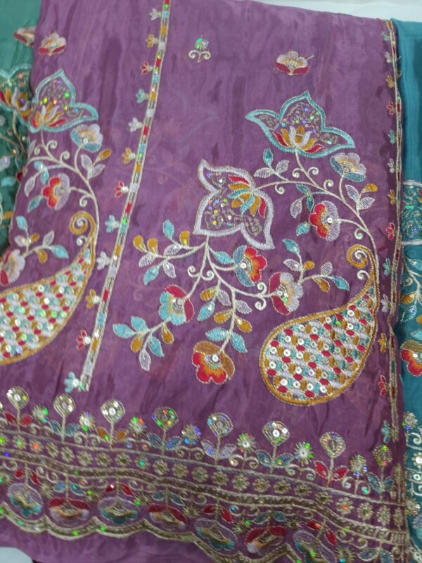 20250921_133424-scaled-1.jpg 20250921_133424-scaled-1.jpg