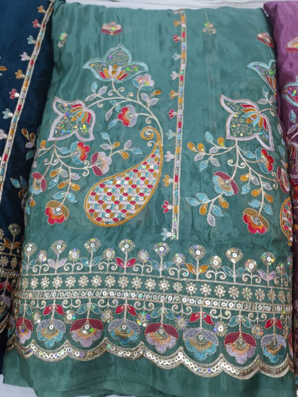 20250921_133429-scaled-1.jpg 20250921_133429-scaled-1.jpg