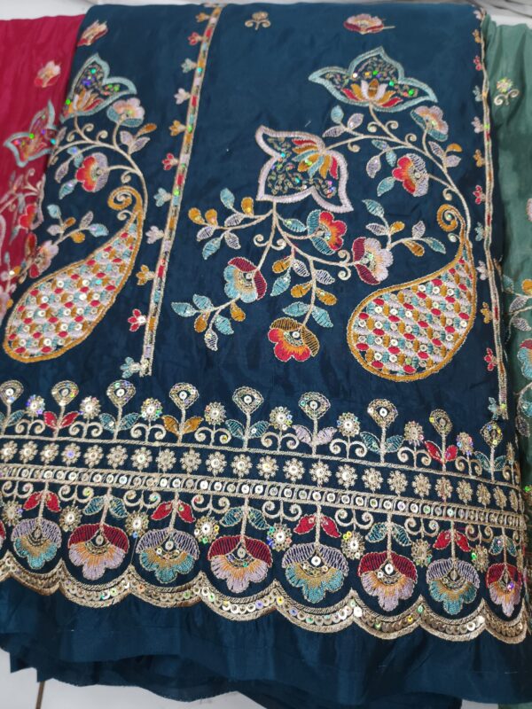 20250921_133433-scaled-1.jpg 20250921_133433-scaled-1.jpg