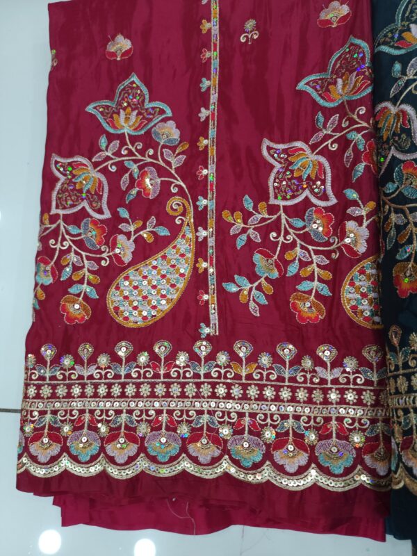 20250921_133441-scaled-1.jpg 20250921_133441-scaled-1.jpg