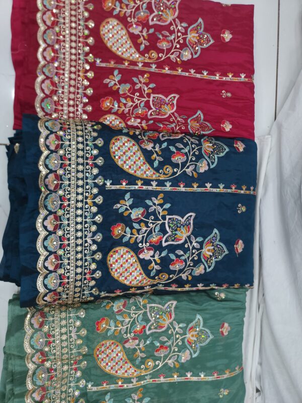 20250921_133448-scaled-1.jpg 20250921_133448-scaled-1.jpg