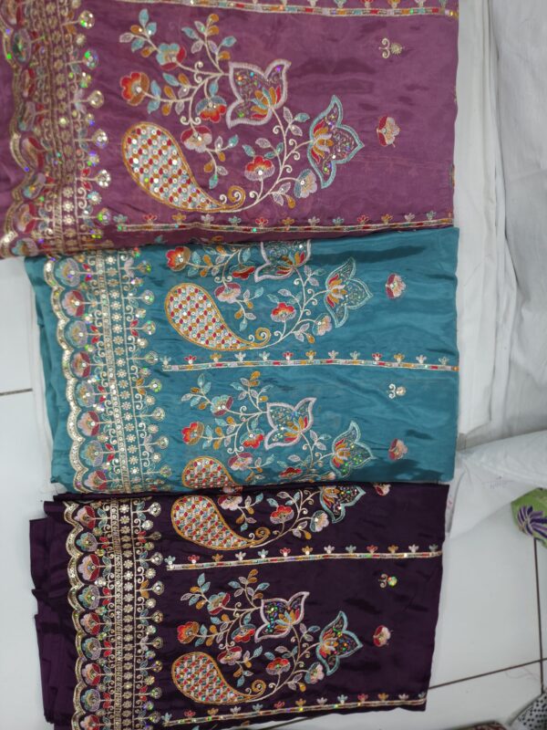 20250921_133453-scaled-1.jpg 20250921_133453-scaled-1.jpg