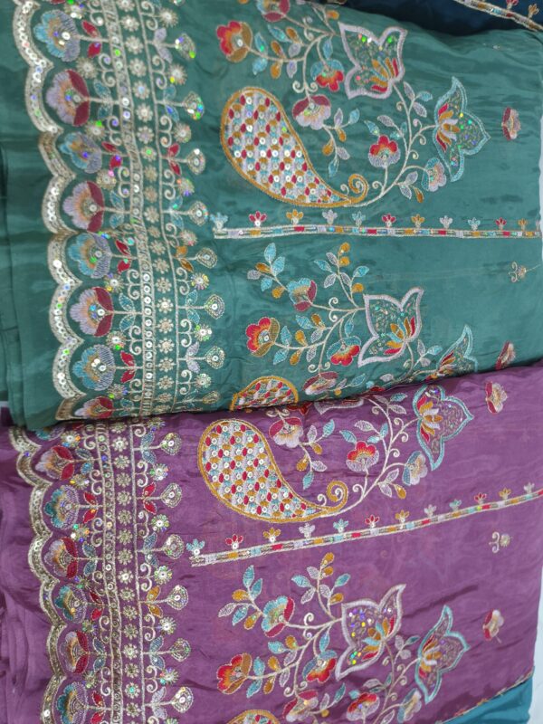 20250921_133503-scaled-1.jpg 20250921_133503-scaled-1.jpg