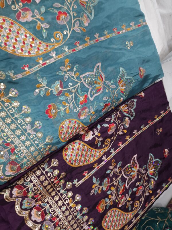 20250921_133505-1-scaled-1.jpg 20250921_133505-1-scaled-1.jpg