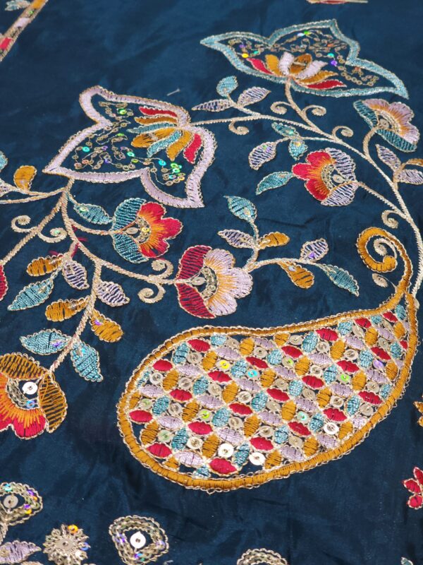 20250921_133520-scaled-1.jpg 20250921_133520-scaled-1.jpg