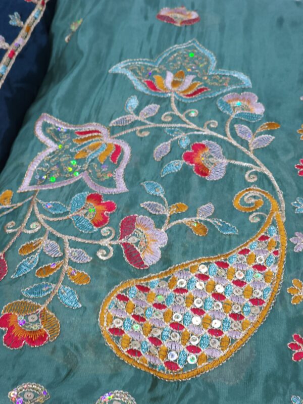 20250921_133524-scaled-1.jpg 20250921_133524-scaled-1.jpg