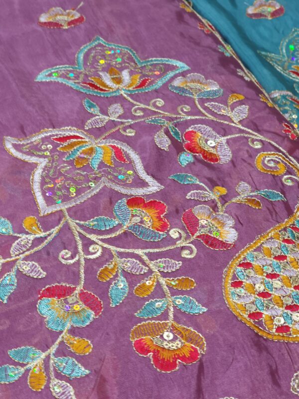 20250921_133527-scaled-1.jpg 20250921_133527-scaled-1.jpg