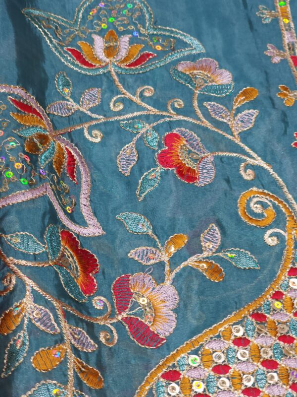 20250921_133530-scaled-1.jpg 20250921_133530-scaled-1.jpg