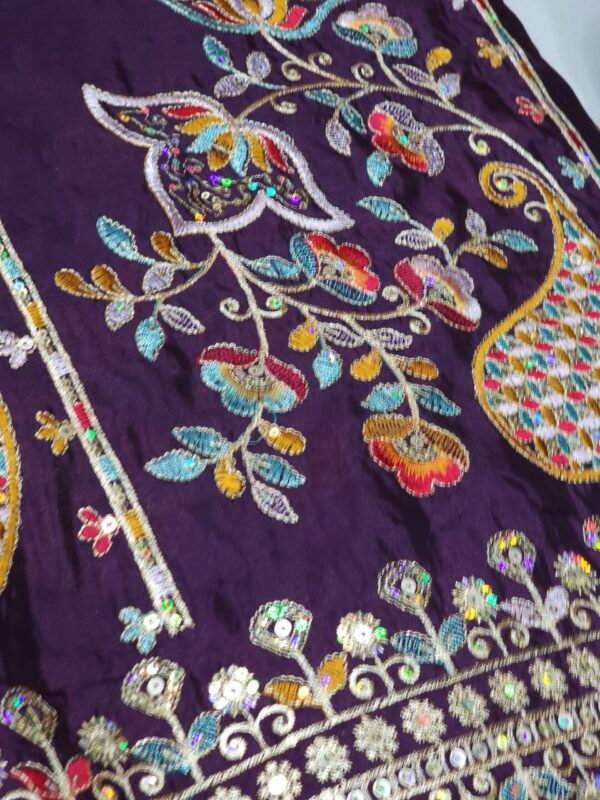 20250921_133534-scaled-1.jpg 20250921_133534-scaled-1.jpg