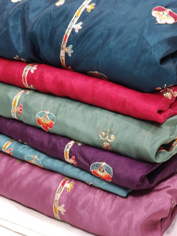 20250921_133646-scaled-1.jpg 20250921_133646-scaled-1.jpg