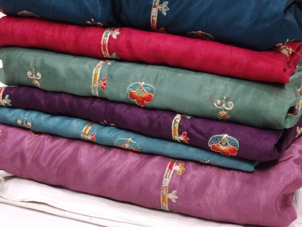 20250921_133651-scaled-1.jpg 20250921_133651-scaled-1.jpg