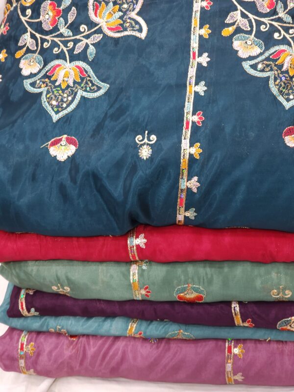 20250921_133705-scaled-1.jpg 20250921_133705-scaled-1.jpg