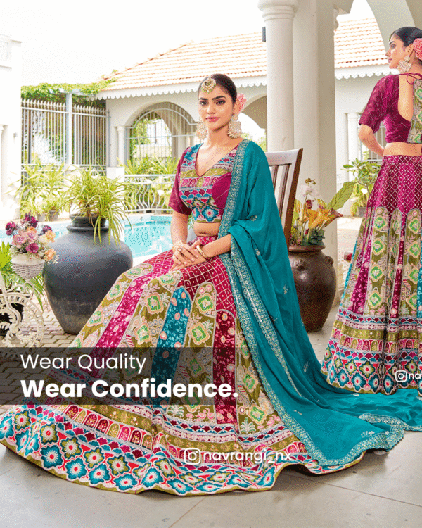 Artboard-1-25.png Artboard-1-25.png