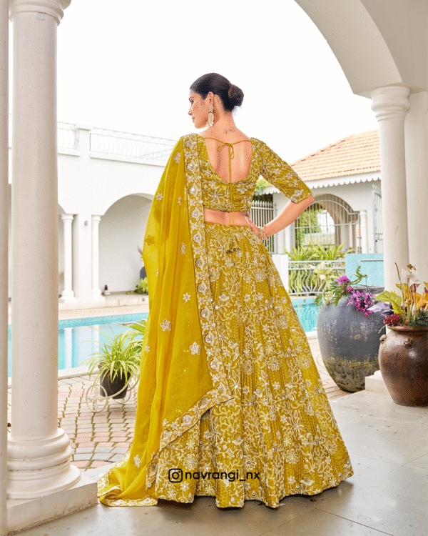 Artboard-10.png Artboard-10.png