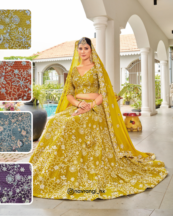 Artboard-12.png Artboard-12.png