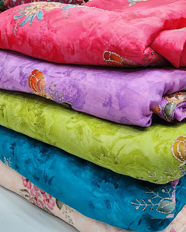 Artboard-14.png Artboard-14.png