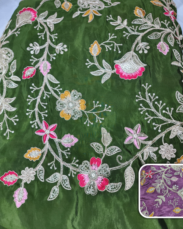 Artboard-2-11.png Artboard-2-11.png