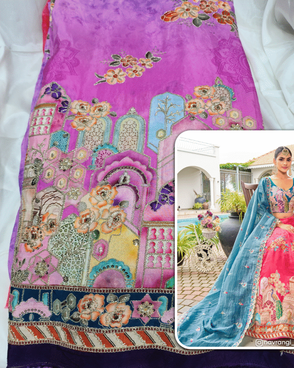 Artboard-2-13.png Artboard-2-13.png