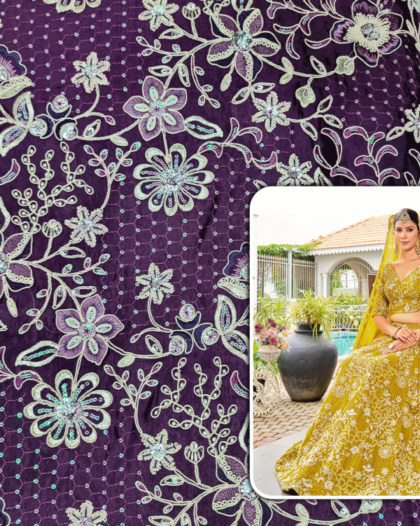 Artboard-2-14.png Artboard-2-14.png