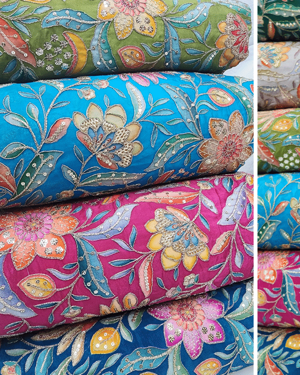 Artboard-2-17.png Artboard-2-17.png