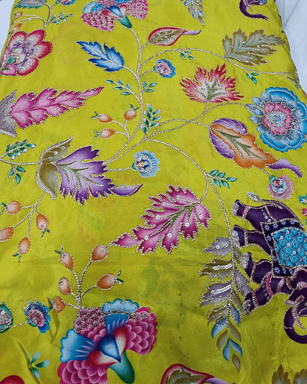 Artboard-2-18.png Artboard-2-18.png