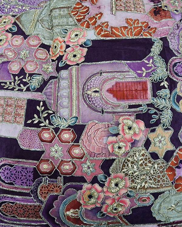 Artboard-2-19.png Artboard-2-19.png