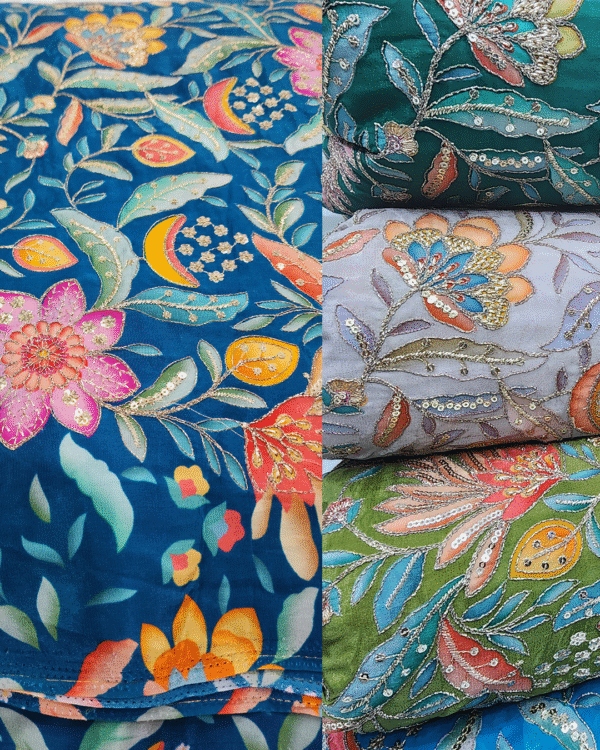 Artboard-2-20.png Artboard-2-20.png